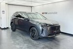 Peugeot 5008 145 Mild Hybrid Allure7 Sitzer LED CAM 30.800 km 27.320 &euro; Lich 35423