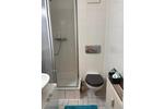 Erdgeschoßwohnung Marburg Marbach - 2 Zimmer, 39 m&sup2;, 148.000&euro; | Angebot:26312394