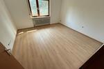 Mehrfamilienhaus, Wohnhaus Wetzlar Nauborn - 8 Zimmer, 219 m&sup2;, 675.000&euro; | Angebot:25172906