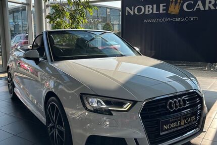 Audi A3 64.590 km 27.690 &euro; Giessen 35394