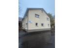 Mehrfamilienhaus, Wohnhaus Grünberg - 9 Zimmer, 200 m&sup2;, 285.000&euro; | Angebot:27091268