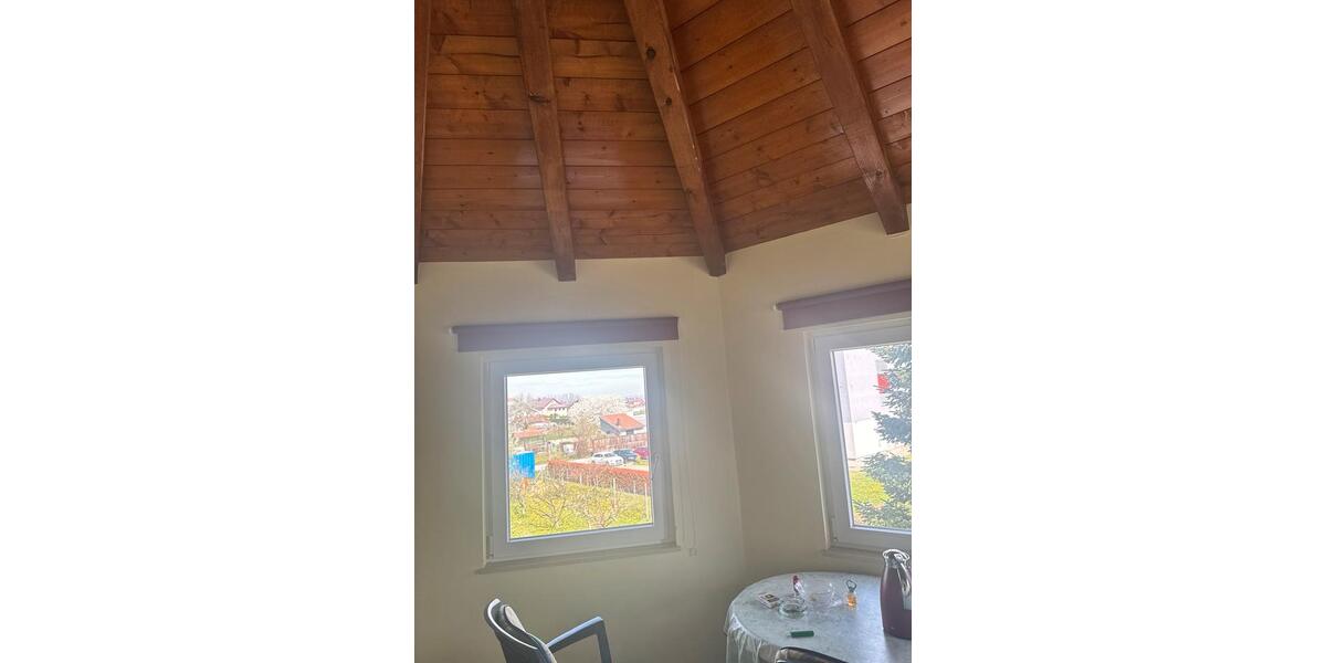 Einfamilienhaus Friedberg (Hessen) - 6 Zimmer, 250 m&sup2;, 400.000&euro; | Angebot:26052883