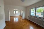 Etagenwohnung Leun - 3 Zimmer, 85 m&sup2;, 630&euro; | Angebot:26679019