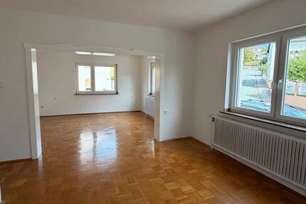 Wohnung Leun - 3 Zimmer, 85 m&sup2;, 630&euro; | Angebot:26679019