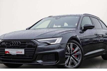 Audi A6 45.690 km 43.870 &euro; Wetzlar 35576