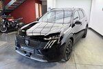 Peugeot 5008 145 Mild Hybrid Allure7 Sitzer LED 360°Cam 35.800 km 28.360 &euro; Lich 35423