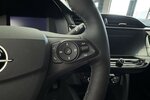 Opel Corsa 1.2 Edition Carplay Kamera Sitzheizung 24.400 km 13.230 &euro; Lich 35423