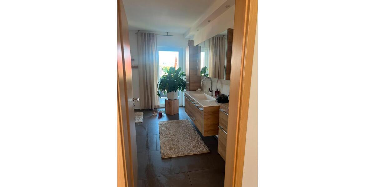 Bungalow Grünberg - 650.000&euro; | Angebot:27087810