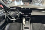 Peugeot 408 GT 130 PureTech EAT8 Focal Panodach 32.000 km 24.970 &euro; Lich 35423