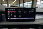 Alfa Romeo Tonale 1.5 VGT Veloce 48 V Hybrid LED 360° CAM 18.130 km 26.890 &euro; Lich 35423