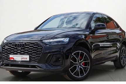Audi Q5 113.240 km 36.870 &euro; Wetzlar 35576
