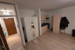 Etagenwohnung Wettenberg - 1 Zimmer, 32 m&sup2;, 79.000&euro; | Angebot:25872016