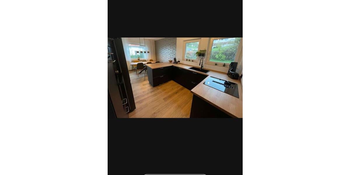 Einfamilienhaus Hungen - 4 Zimmer, 120 m&sup2;, 349.000&euro; | Angebot:26918820
