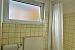 Erdgeschoßwohnung Gießen - 1 Zimmer, 29 m&sup2;, 380&euro; | Angebot:25752127