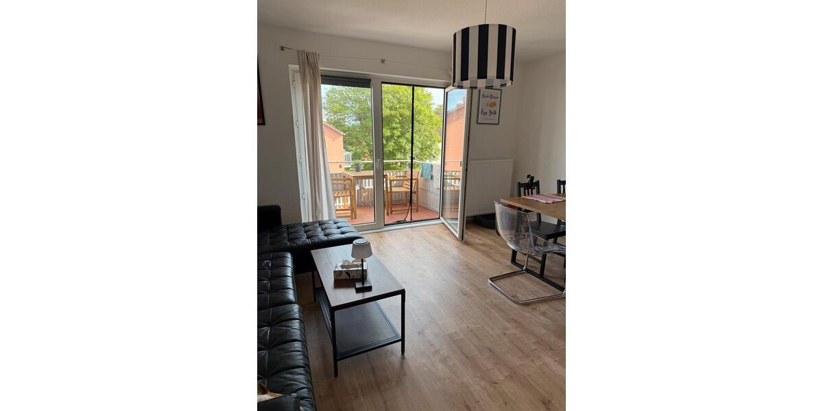 Etagenwohnung Gießen Wieseck - 3 Zimmer, 68 m&sup2;, 995&euro; | Angebot:26665873