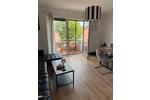 Etagenwohnung Gießen Wieseck - 3 Zimmer, 68 m&sup2;, 995&euro; | Angebot:26665873