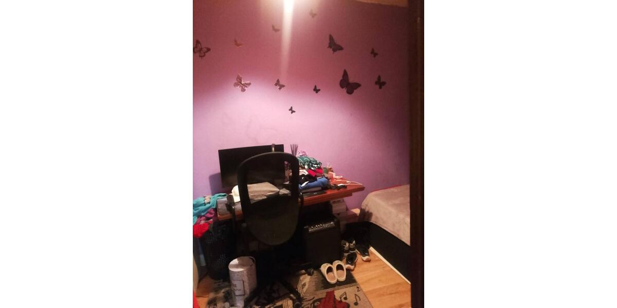 Etagenwohnung Wetzlar Altenberger Straße - 3.5 Zimmer, 67 m&sup2;, 720&euro; | Angebot:25927307