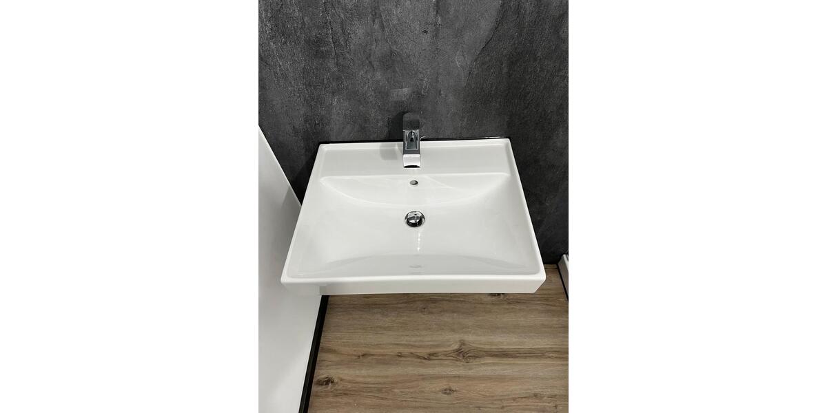 Etagenwohnung Marburg Biegenviertel - 4 Zimmer, 90 m&sup2;, 1.350&euro; | Angebot:26534387
