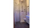 Dachgeschoßwohnung Lollar - 4.5 Zimmer, 100 m&sup2;, 290.000&euro; | Angebot:26253171