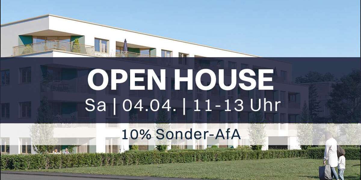 Etagenwohnung Ober-Mörlen Mörlen - 2 Zimmer, 64 m&sup2;, 318.000&euro; | Angebot:25385814
