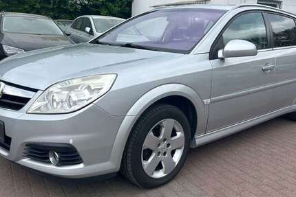 Opel Signum 233.000 km 2.990 &euro; Wettenberg 35435