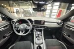 Alfa Romeo Tonale 1.5 VGT Veloce 48 V Hybrid LED 7.900 km 25.890 &euro; Lich 35423
