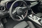 Alfa Romeo Giulia Competizione Q4 Turbo CarPlay Kamera 8.960 km 36.220 &euro; Lich 35423