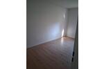 Erdgeschoßwohnung Weilmünster - 4 Zimmer, 93 m&sup2;, 850&euro; | Angebot:26002216