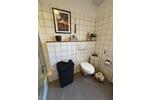 Etagenwohnung Marburg Marbach - 2 Zimmer, 58 m&sup2;, 579&euro; | Angebot:26688973