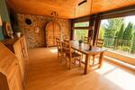 Einfamilienhaus Langgöns - 6 Zimmer, 195 m&sup2;, 535.000&euro; | Angebot:27082646
