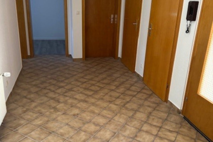 Wohnung Echzell - 4 Zimmer, 990&euro; | Angebot:22039174