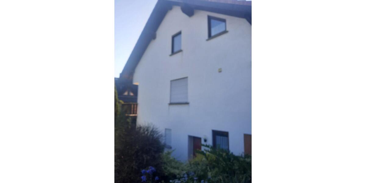 Doppelhaushälfte Weimar (Lahn) - 5 Zimmer, 114 m&sup2;, 315.000&euro; | Angebot:25355003