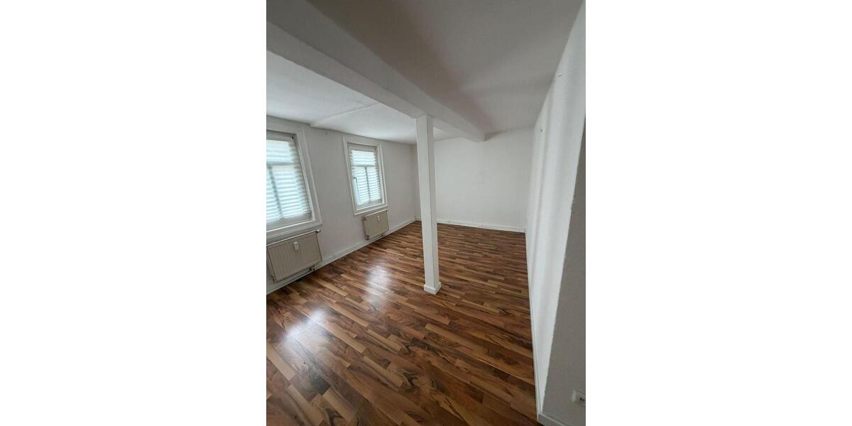 Etagenwohnung Wetzlar Altenberger Straße - 2 Zimmer, 54 m&sup2;, 700&euro; | Angebot:26650714