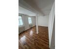 Etagenwohnung Wetzlar Altenberger Straße - 2 Zimmer, 54 m&sup2;, 700&euro; | Angebot:26650714