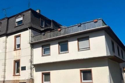 Wohnung Gießen Wieseck - 4 Zimmer, 105 m&sup2;, 900&euro; | Angebot:26533043