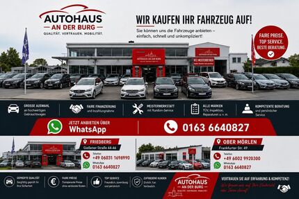 Audi Q3 20.120 km 26.490 &euro; Friedberg (Hessen) 61169
