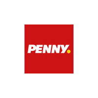 Ausbildung im Abiprogramm Einzelhandel (m/w/d) - PENNY Markt GmbH PENNY Markt GmbH Hanau 63450