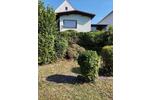 Einfamilienhaus Wettenberg - 379.000&euro; | Angebot:27084219