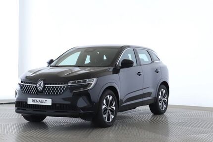 Renault Austral 11.313 km 27.480 &euro; Marburg 35043