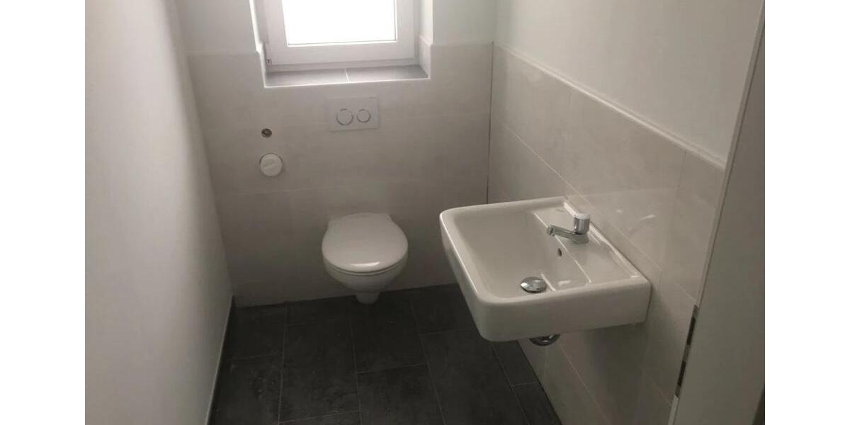 Etagenwohnung Heuchelheim a. d. Lahn - 3 Zimmer, 81 m&sup2;, 770&euro; | Angebot:26676755