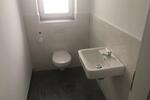 Etagenwohnung Heuchelheim a. d. Lahn - 3 Zimmer, 81 m&sup2;, 770&euro; | Angebot:26676755