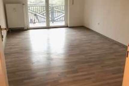 Wohnung Langgöns - 3 Zimmer, 84 m&sup2;, 745&euro; | Angebot:25371074