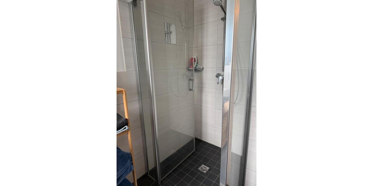 Erdgeschoßwohnung Gießen Allendorf - 3 Zimmer, 73 m&sup2;, 692&euro; | Angebot:26523009