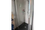 Erdgeschoßwohnung Gießen Allendorf - 3 Zimmer, 73 m&sup2;, 692&euro; | Angebot:26523009