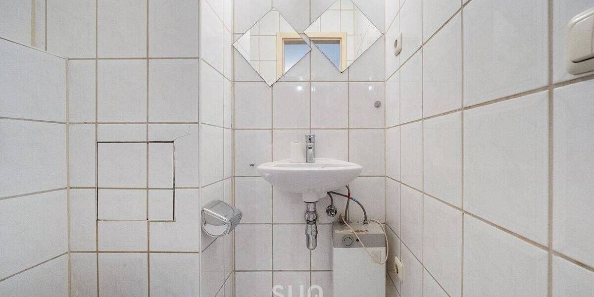 Etagenwohnung Grävenwiesbach - 4 Zimmer, 105 m&sup2;, 265.000&euro; | Angebot:25970586