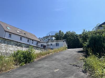 INTERESSANTE ANLAGEMÖGLICHKEIT MIT FAKTOR 15 - Mehrfamilienhaus, Wohnhaus Wetzlar Nauborn | Angebot:27257951