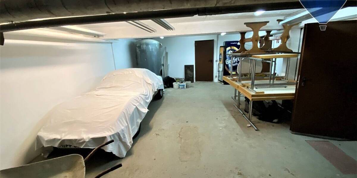 Gewerbeobjekt Löhnberg Niedershausen - 290.000&euro; | Angebot:25664414