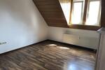 Dachgeschoßwohnung Lahnau - 2 Zimmer, 63 m&sup2;, 630&euro; | Angebot:25420640