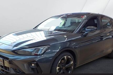 Cupra Leon 20.415 km 29.785 &euro; Pohlheim 35415