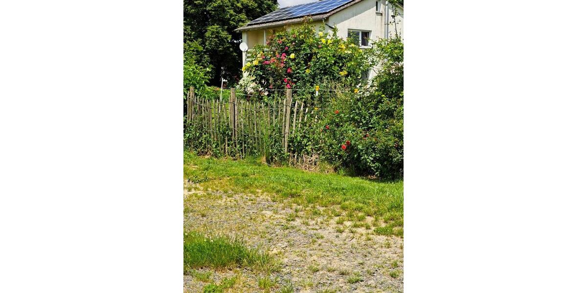 Einfamilienhaus Pohlheim - 5.5 Zimmer, 140 m&sup2;, 649.000&euro; | Angebot:25941115